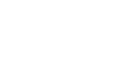 Walter, We are so proud of you and all you have accomplished! Dream Big, Work Hard and Have Fun! Go Mustangs! Love Ma...