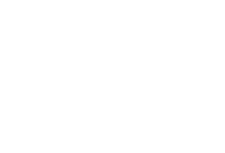 Caroline, We are incredibly proud of the heart you bring to everything you do, the leadership you demonstrate and you...