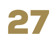 27