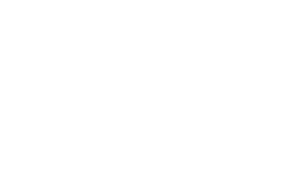 #14