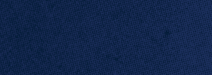 A red and black triangle. Description generated by AI