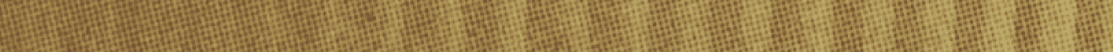 A black background with white writing. Description generated by AI