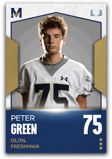 Group