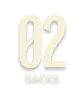 sacks,0