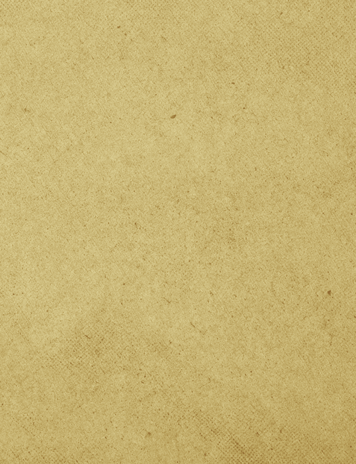 Red background with white writing. Description generated by AI