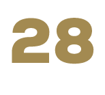 28