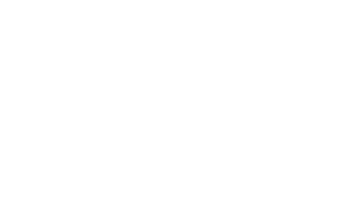 #32