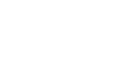#3