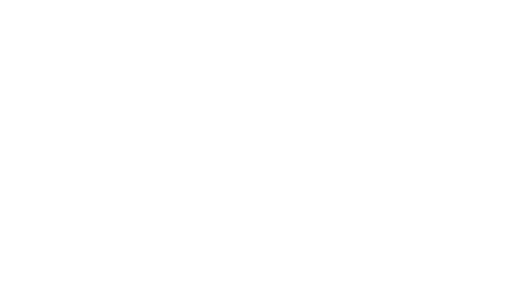  We are so proud of the young man you’ve become. Your hard work, determination, and love for the game inspire us ever...