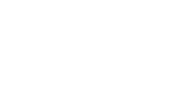 #0