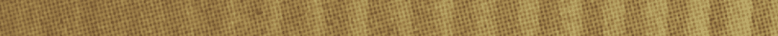 A black background with white writing. Description generated by AI