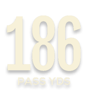 pass yds,18