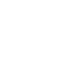$150.00 $300.00 $600.00