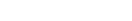 SIZE (HxW)