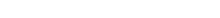 PROGRAM ADS