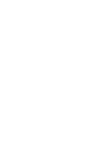 $100.00 $150.00 $300.00 $600.00 $1,000.00 $1,000.00 $1,300.00