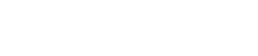 Email copy + photo to mullenfootball22@gmail.com