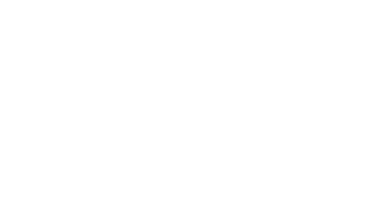 Specifications: • Full Color Ads • Minimum resolution of 300 DPI • Digital format preferred: PDF (we can accept jpg, ...