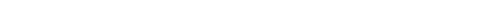 Logo provided by sponsor.