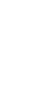 2’x4’ 3’x5’ 4’x7’ 5’x10’