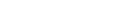 SIZE (HxW)