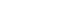 COST