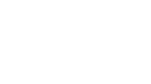$500.00 $750.00 $1,000.00 $1,500.00
