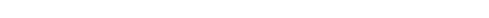 TIER