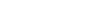 TYPE