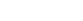 COST