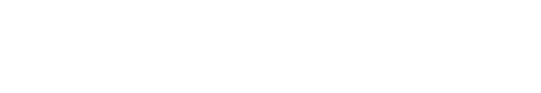 • Full Screen Ad 342 pixels wide x 180 pixels tall | 72 DPI Resolution • Rotating name/ad listed on display board, sh...
