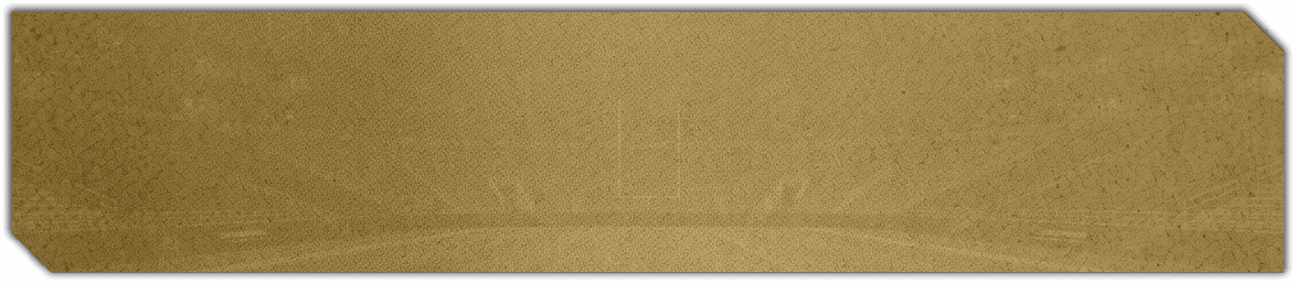 A stadium with a field and a few people in the stands. Description generated by AI