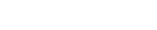 BRINGING ALL PLAYERS AND COACHES TOGETHER TO SHARE A MEAL IS AN IMPORTANT PART OF THE EXPERIENCE OF BEING A MULLEN MU...