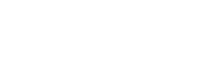 Click or Scan to Pay