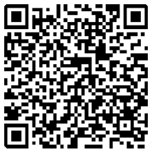 A barcode with a black and white pattern. Description generated by AI