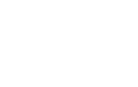 LOCKER ROOM MASCOT SAFETY EXTRA POINT FIELD GOAL TOUCHDOWN