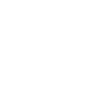 $250.00 $500.00 $1,000.00 $1,500.00 $2,500.00 $5,000.00 