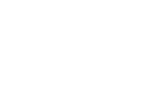 EXTRA POINT SAFETY FIELD GOAL TOUCHDOWN SUPER BOWL