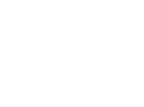 $750.00 $1,500.00 $3,000.00 $5,000.00 $10,000.O0 