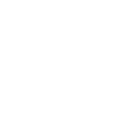 A barcode with a black and white pattern. Description generated by AI