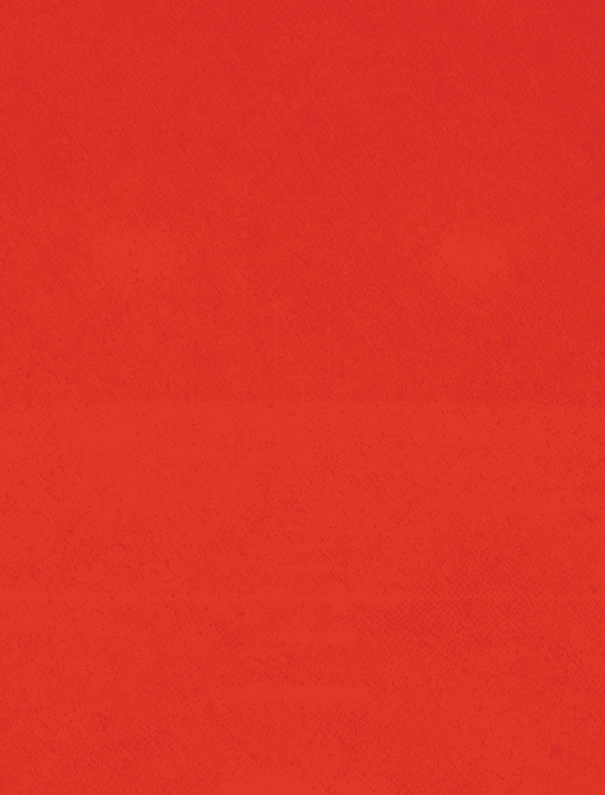 A blue sky with no clouds. Description generated by AI