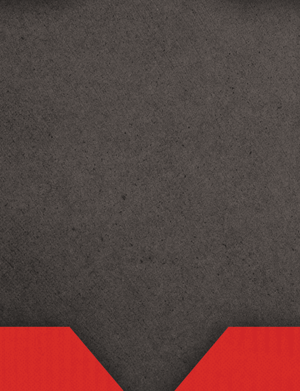 A red and blue striped cloth with a red background. Description generated by AI