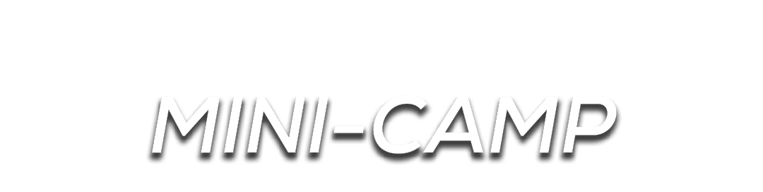 mini camp,Carthage Colleg