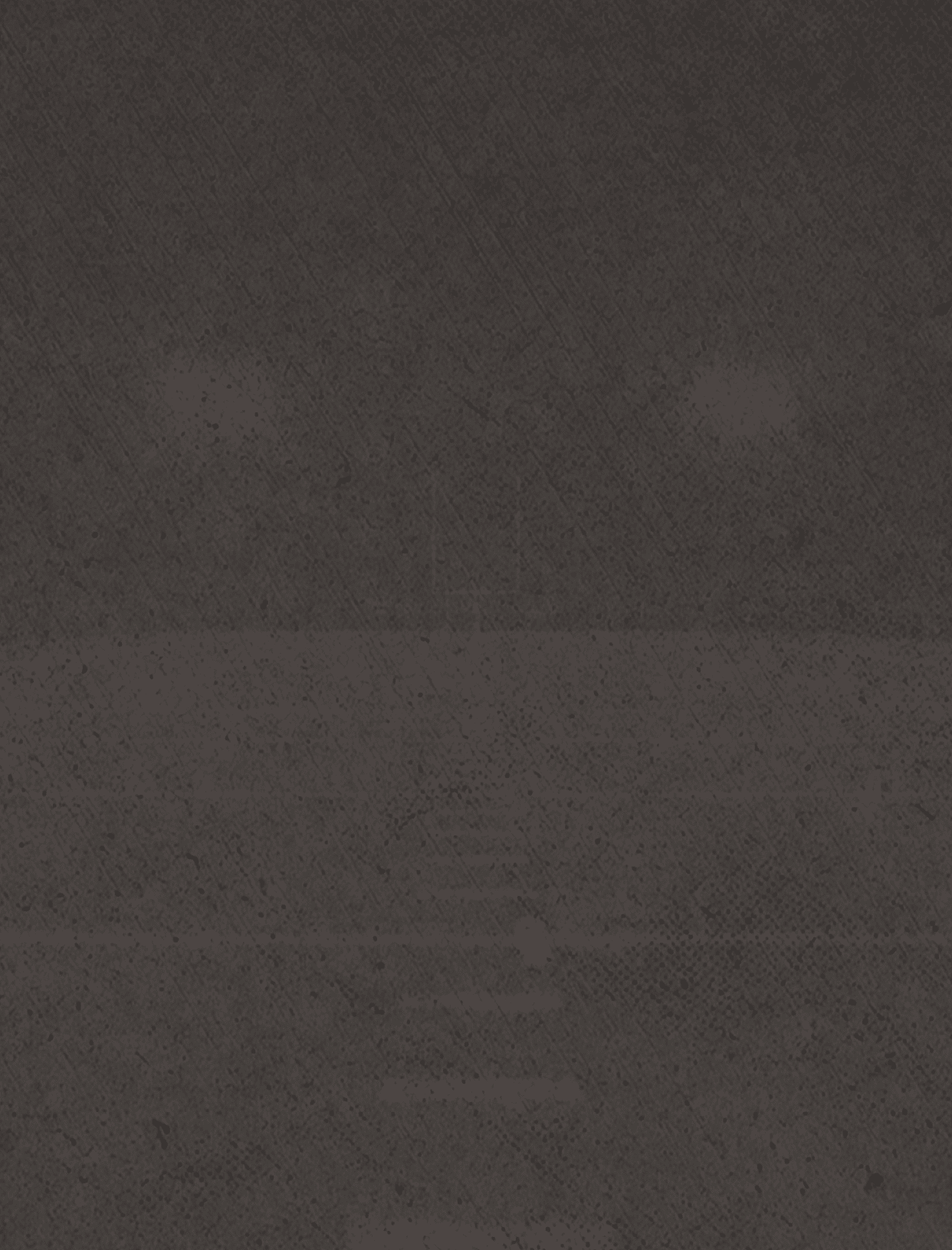 A blue sky with no clouds. Description generated by AI