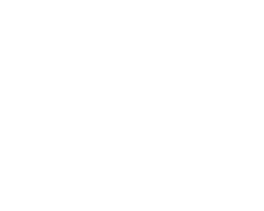 The Redhawk varsity football team traveled to Carthage College for a three day mini camp from June 22 24. It was our ...