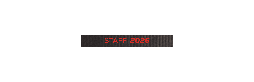 staff 2026,coachin