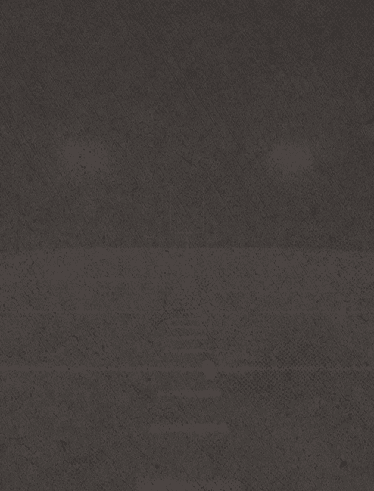 A blue sky with no clouds. Description generated by AI