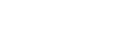 CHICAGO TRIBUNE NAPERVILLE SUN