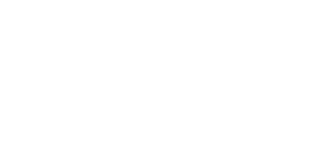 Jackie Thornton Principal Jeff Plackett Athletic Director Mike Ulreich Head Coach Brandi Render Team Mom Chair Scotty...
