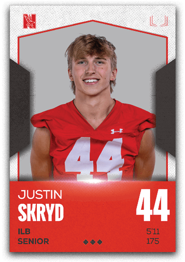 Group